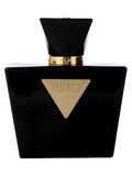 Guess Seductive Noir L EDT 75ML