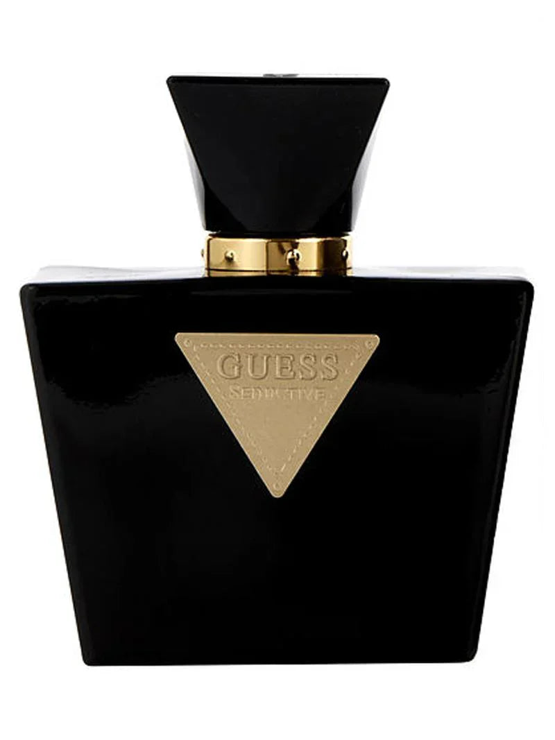 Guess Seductive Noir L EDT 75ML