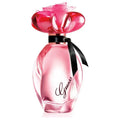 Guess Girl Eau de Toilette 100ML