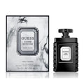 Guess Uomo Intenso EDP 100ML