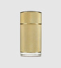 Dunhill London Icon Absolute Eau De Parfum 100ML