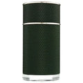 Dunhill London Icon Racing Eau De Parfum Men 100ML