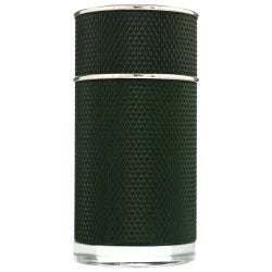 Dunhill London Icon Racing Eau De Parfum Men 100ML