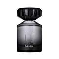 Dunhill Driven Black EDP 100ML