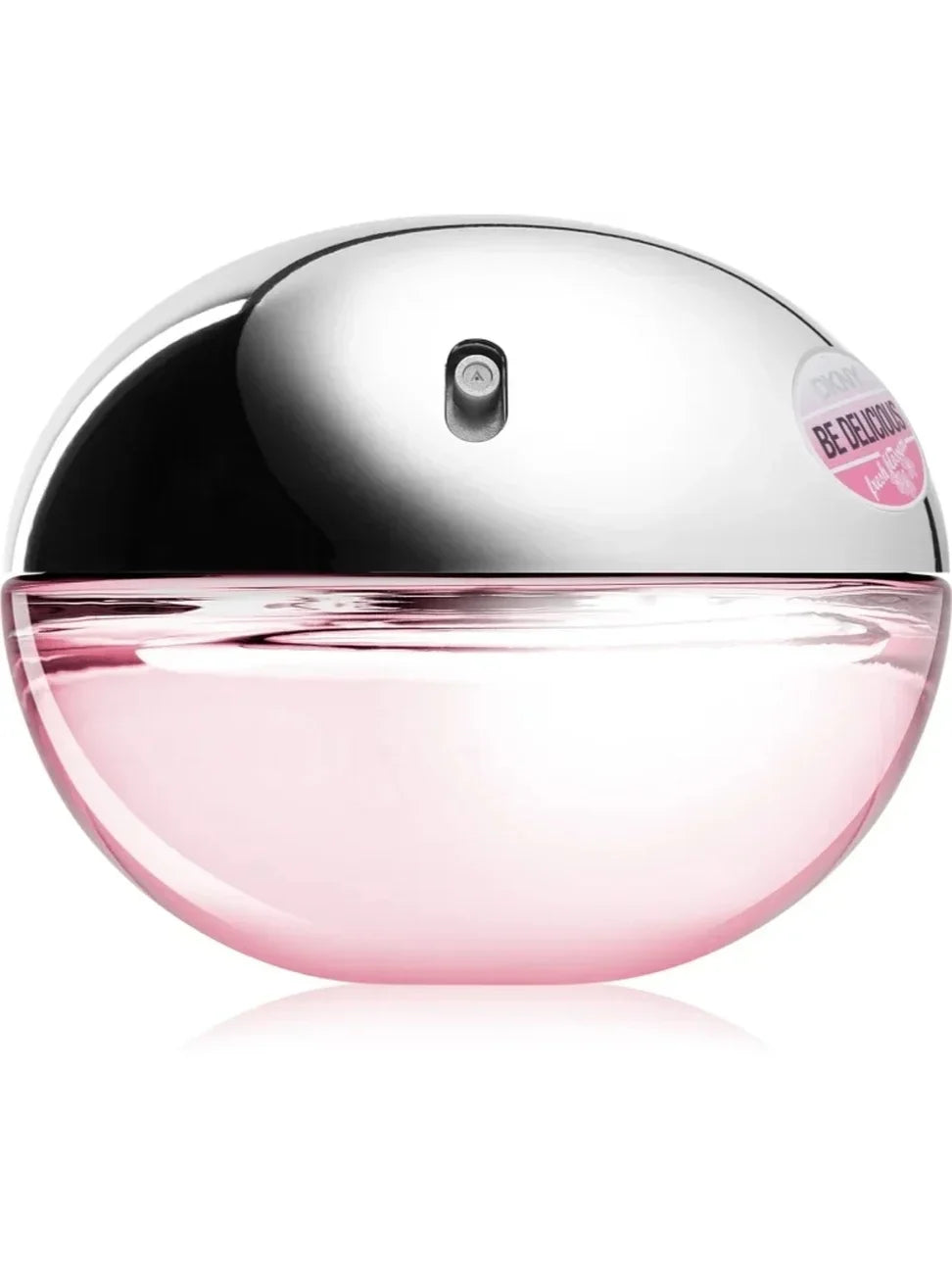 Dkny Be Delicious Fresh Blossom L 100ML