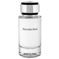Mercedes-Benz M EDT 120ML