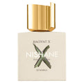 Nishane Hacivat X Extrait De Parfum 100ML