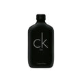 Ck Be Men 200ML