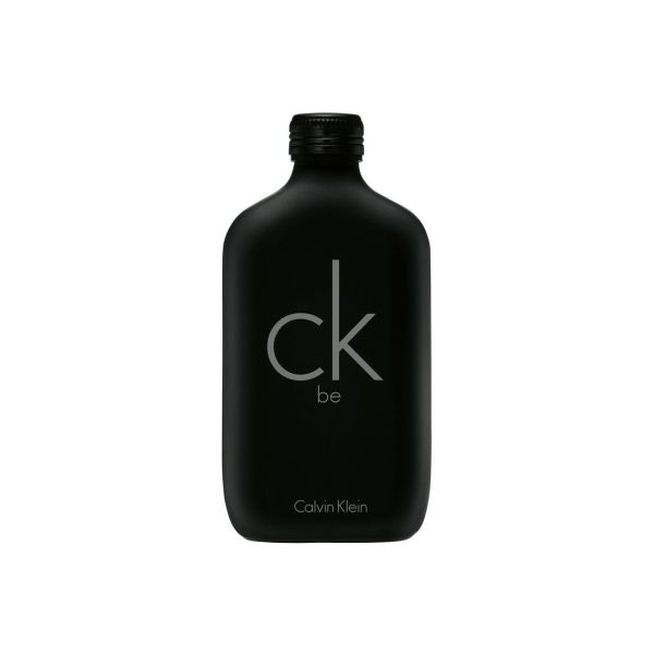 Ck Be Men 200ML