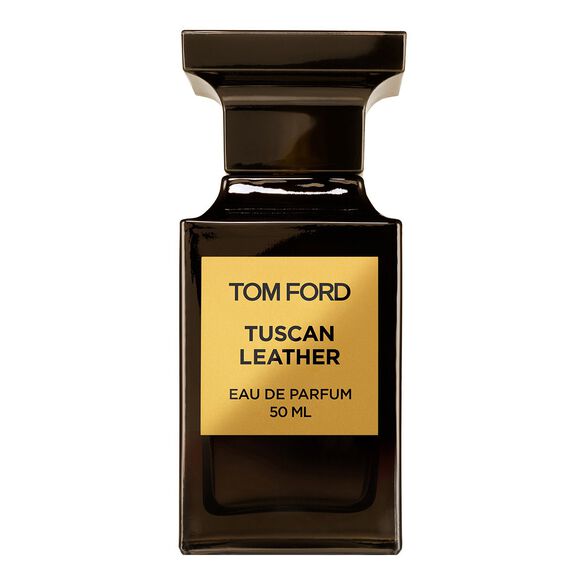 Tom Ford Tuscan Leather L Eau De Parfum 50ML