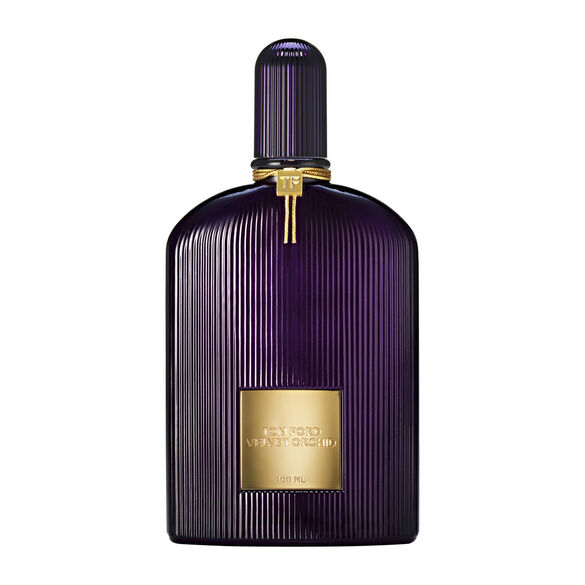 Tom Ford Velvet Orchid Eau De Parfum L 100ML