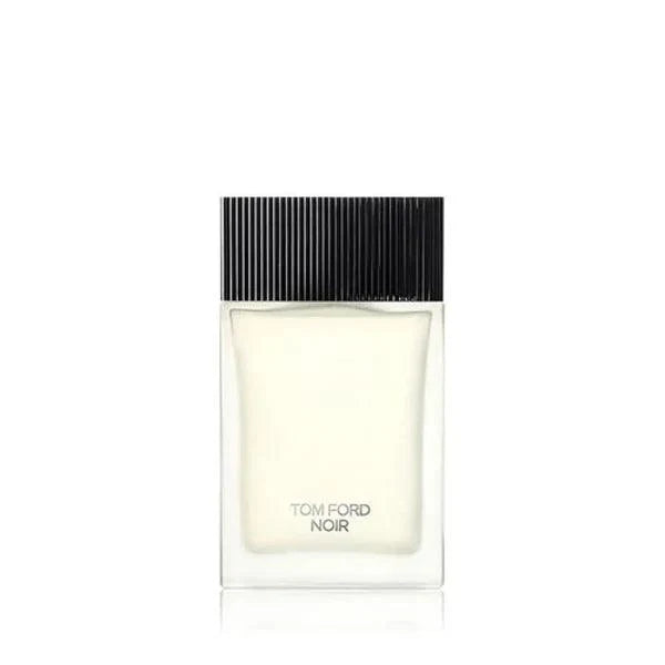 Tom Ford Noir Eau De Toilette 100 ML