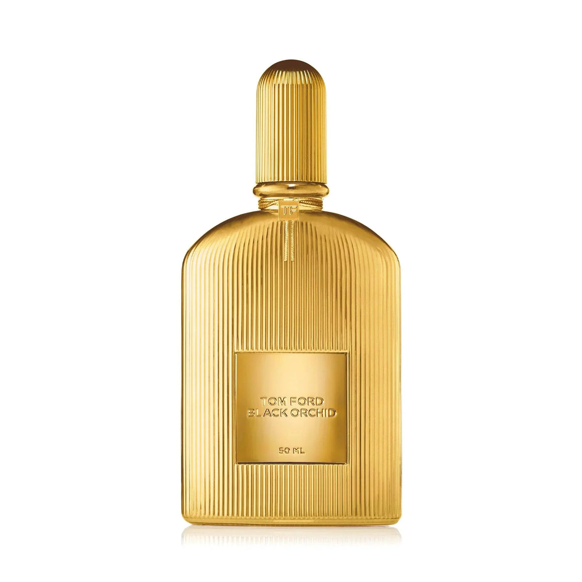 Tom Ford Black Orchid Parfum Women 50ML