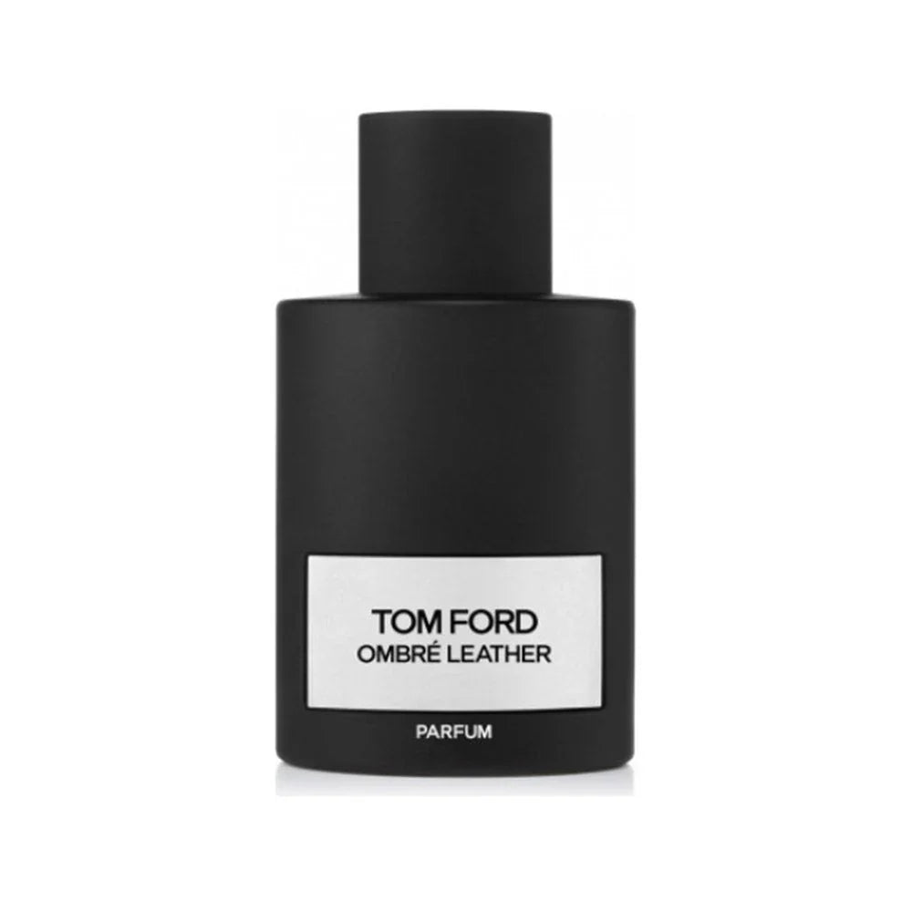 Tom Ford Ombre Leather Parfum 100ML