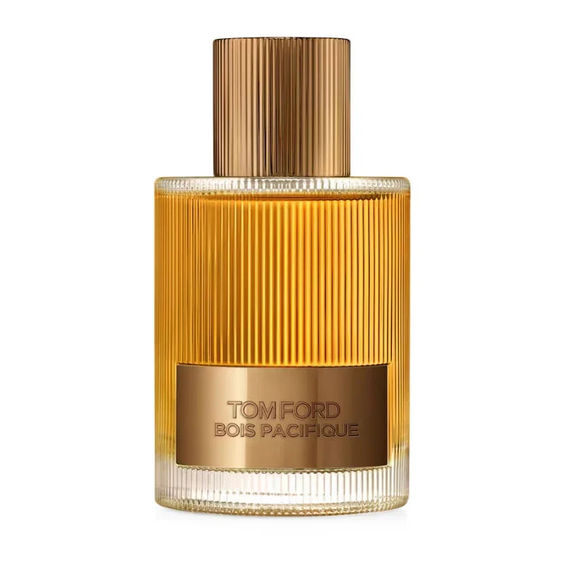 Tom Ford Bois Pacifique For Men Eau De Parfum 100ML