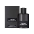 Tom Ford Eau D Ombre Leather Eau de Toilette 100ML