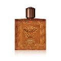 Versace Eros Najim Parfum For Men 100ML