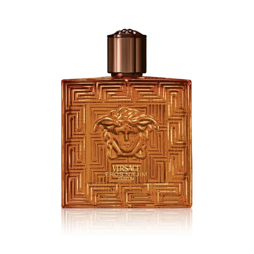 Versace Eros Najim Parfum For Men 100ML