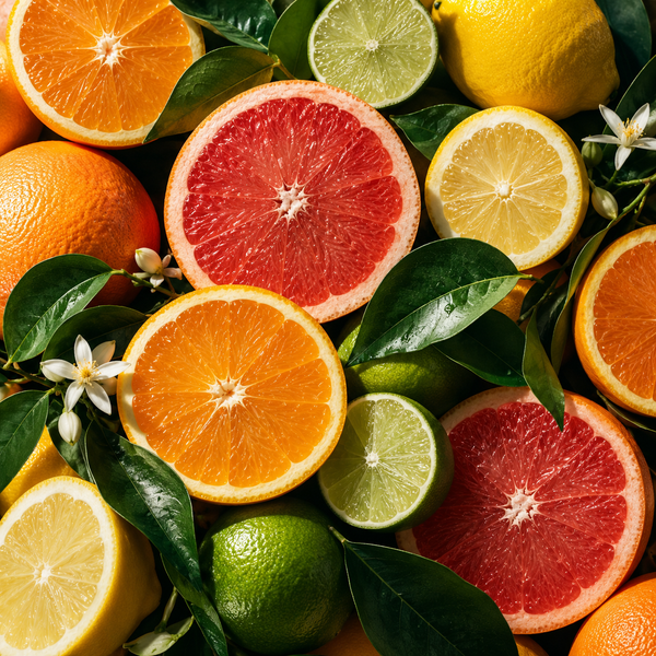 Citrus