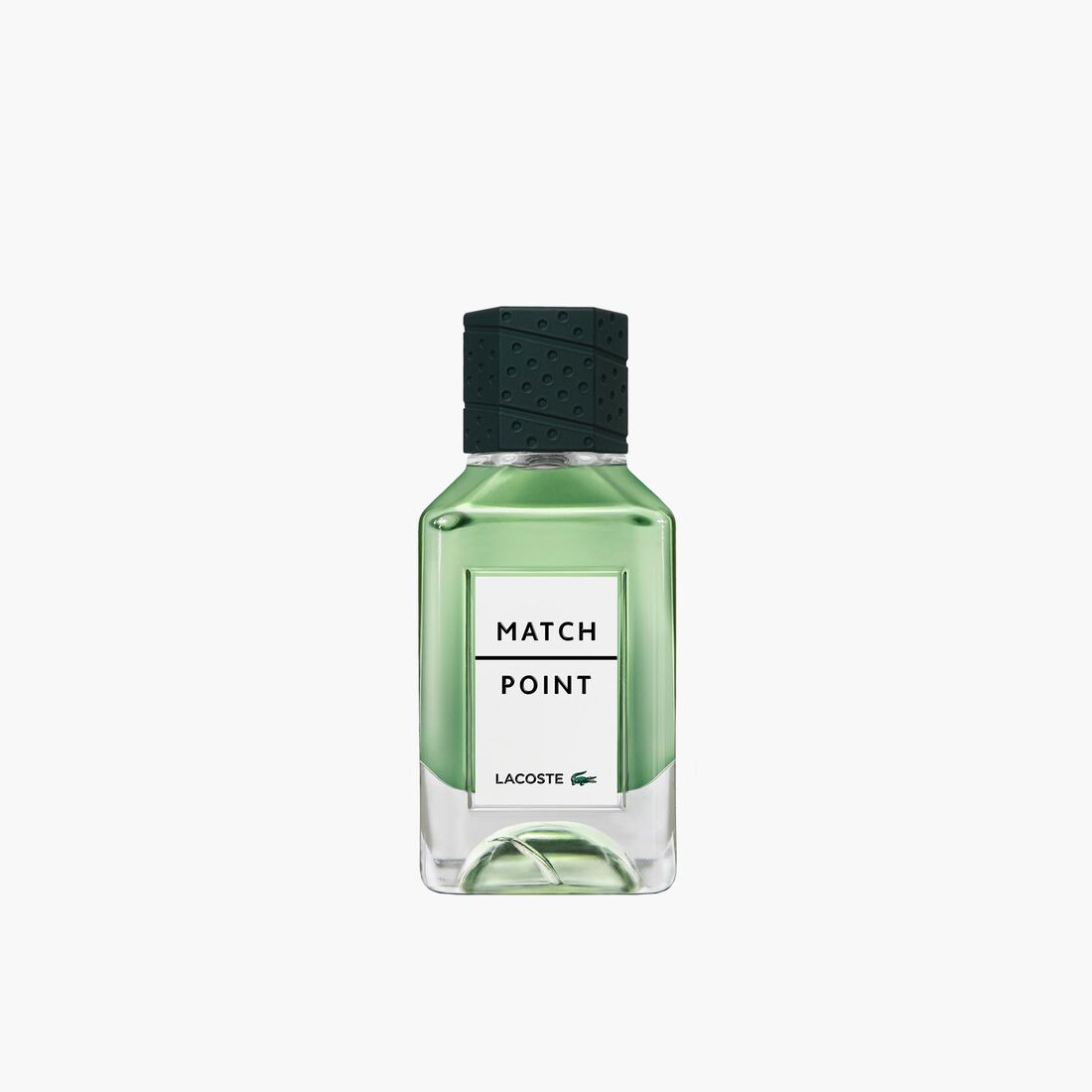 Lacoste Match Point M EDT 100ML
