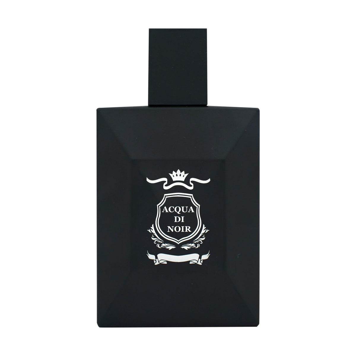 Acqua Di Noir EDP 100 ML
