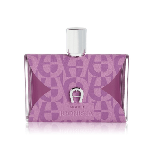 Aigner Iconista L EDP100ML