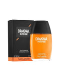 Guy Laroche Drakkar Noir Intense Edp 100ML
