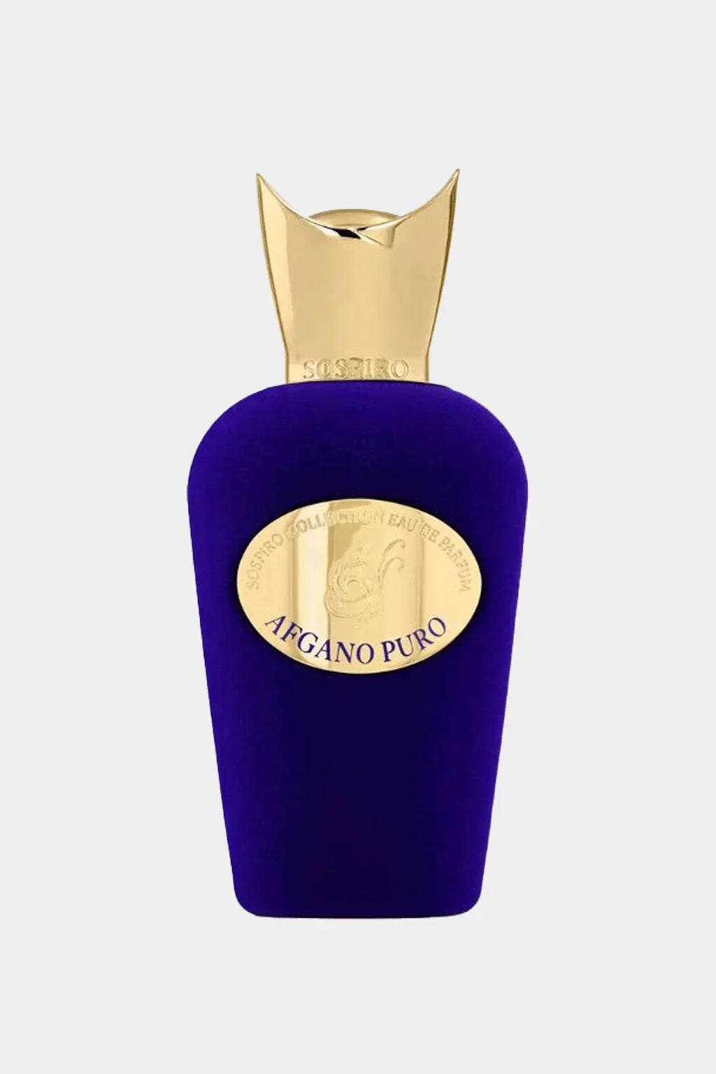 Sospiro Afgano Puro Eau de Parfum 100ML