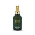 James Rudolph Atelier Absolute Atelier EDP 90ML
