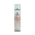 Alchemist London Radiant Muse Fragrance Mist 250ML
