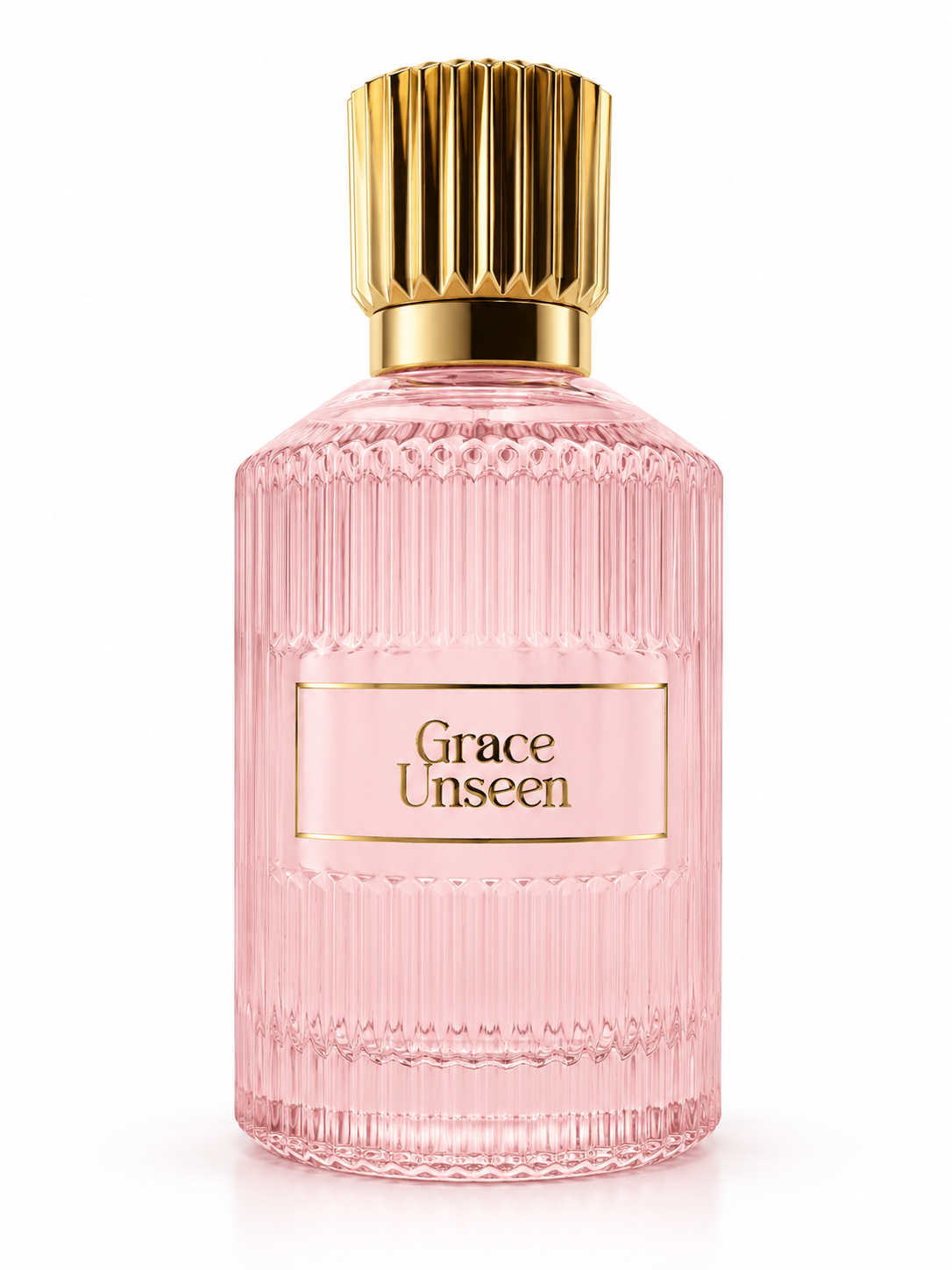Alchemist Grace Unseen EDP 100ML