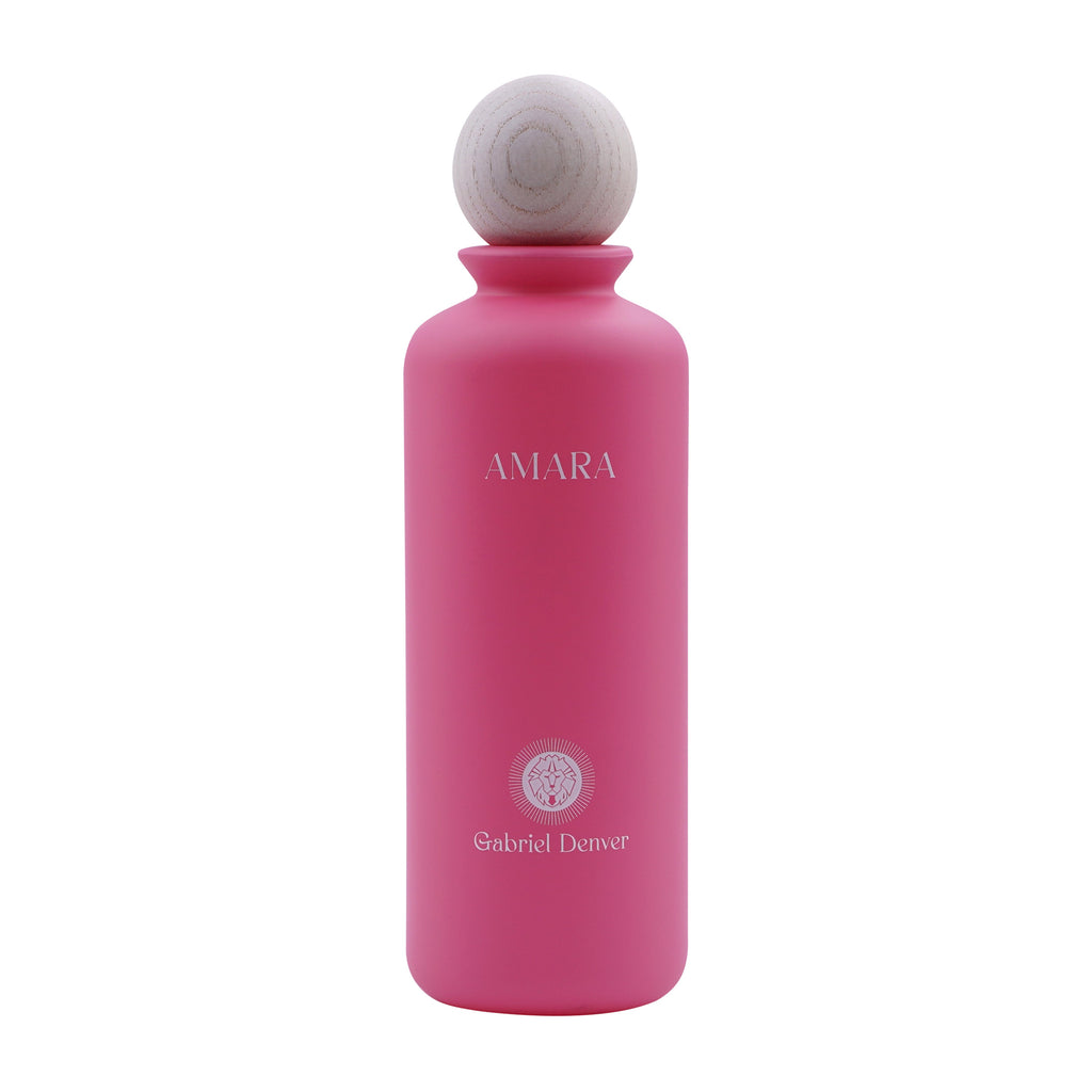Gabriel Denver Amara EDP 200ML
