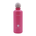 Gabriel Denver Amara EDP 200ML