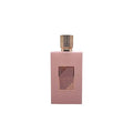 Lattafa Asdaaf Ameerat Al Arab Prive Rose EDP 100ML