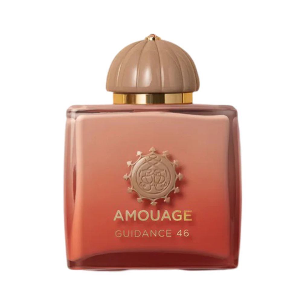 Amouage Guidance 46 Edp 100Ml