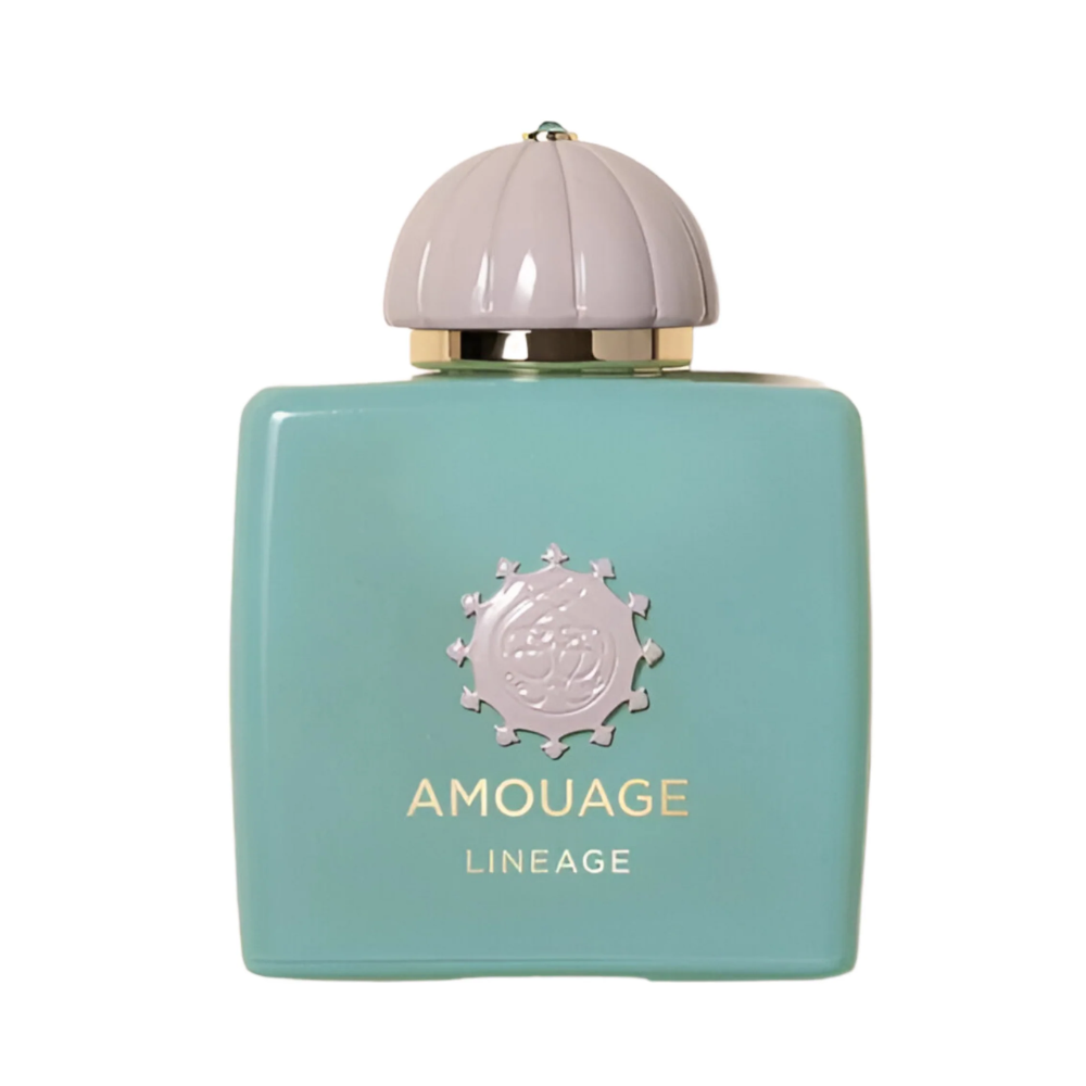Amouage Lineage Edp M 100Ml