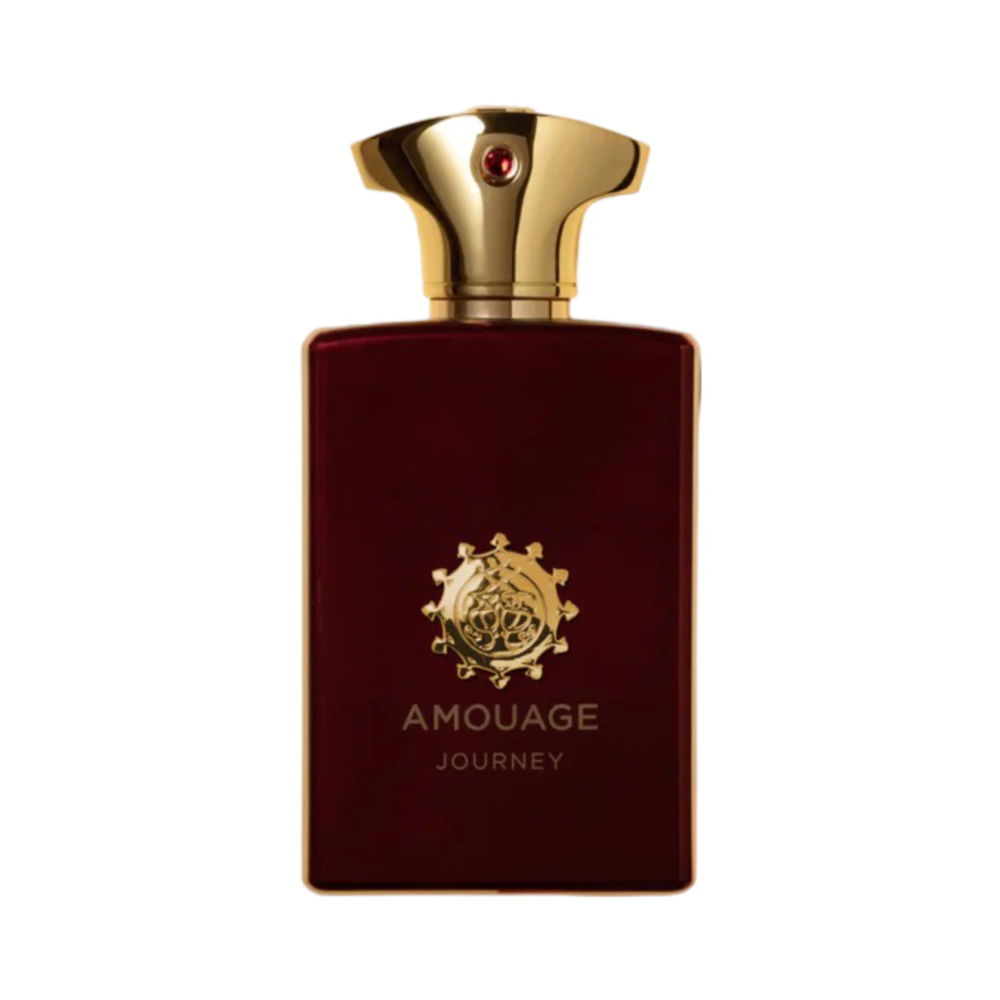 Amouage Journey Edp M 100Ml