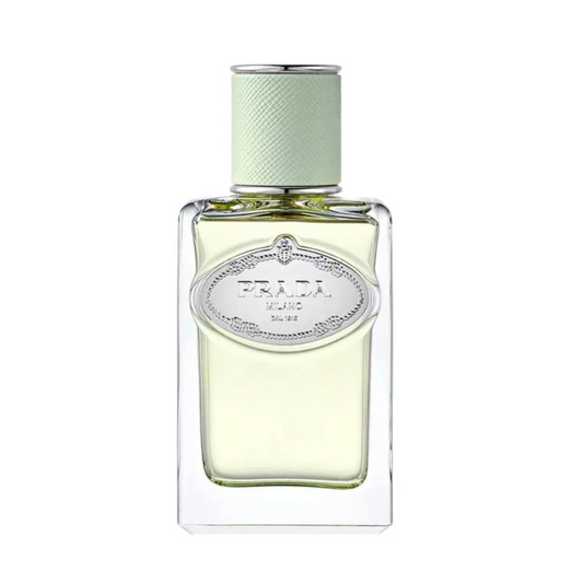 Prada Milano Les Infusions De Iris Edp 100ml