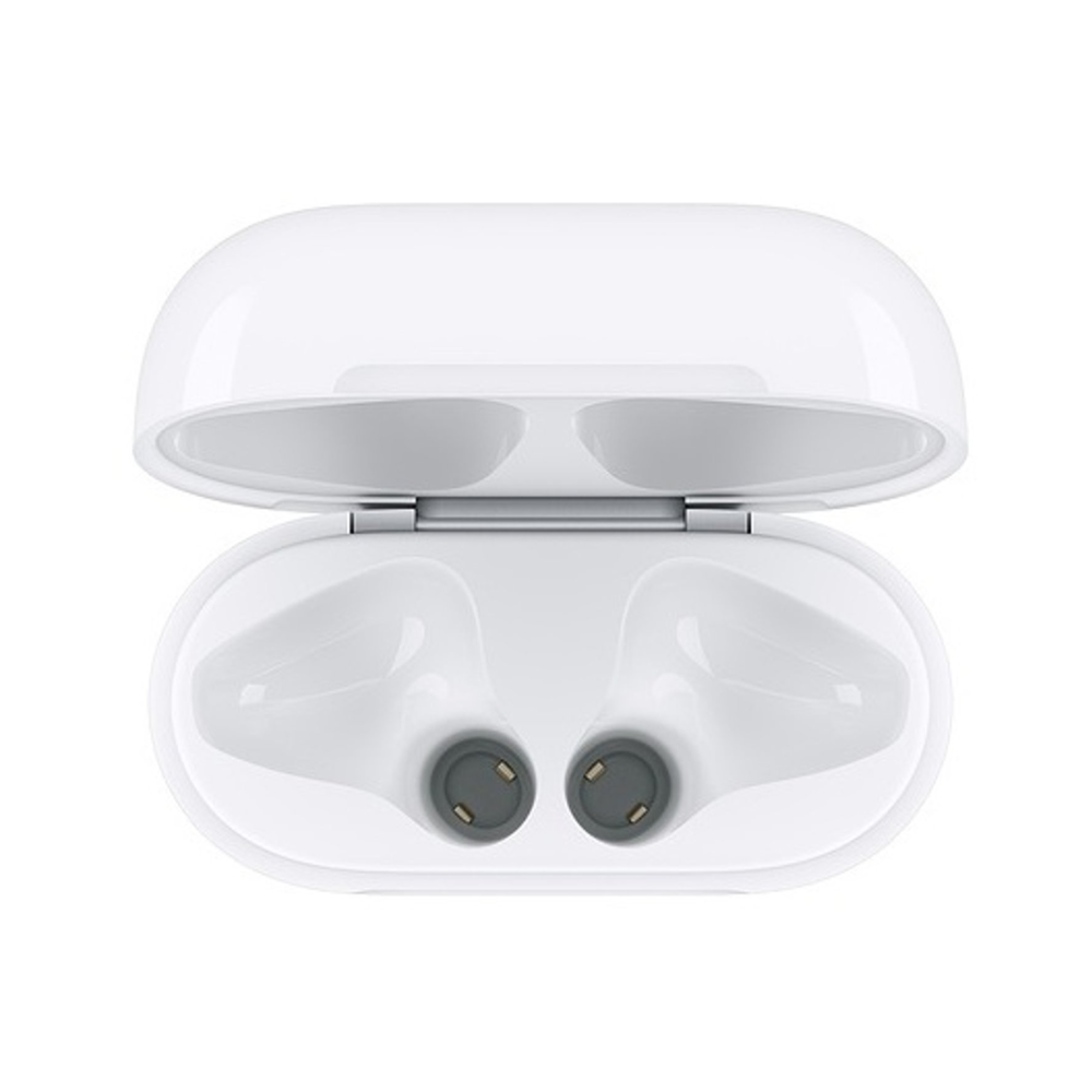 Apple Wireless Charging Case For AirPods