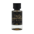 Luxury Concept Oud Under Water Intense 50ML