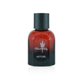Oakmond Valley Astore EDP 80ML