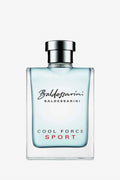 Baldessarini Cool Force Sport EDT 90ML