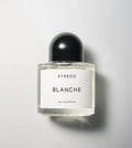 Byredo Blanche Eau de Parfum 100ML