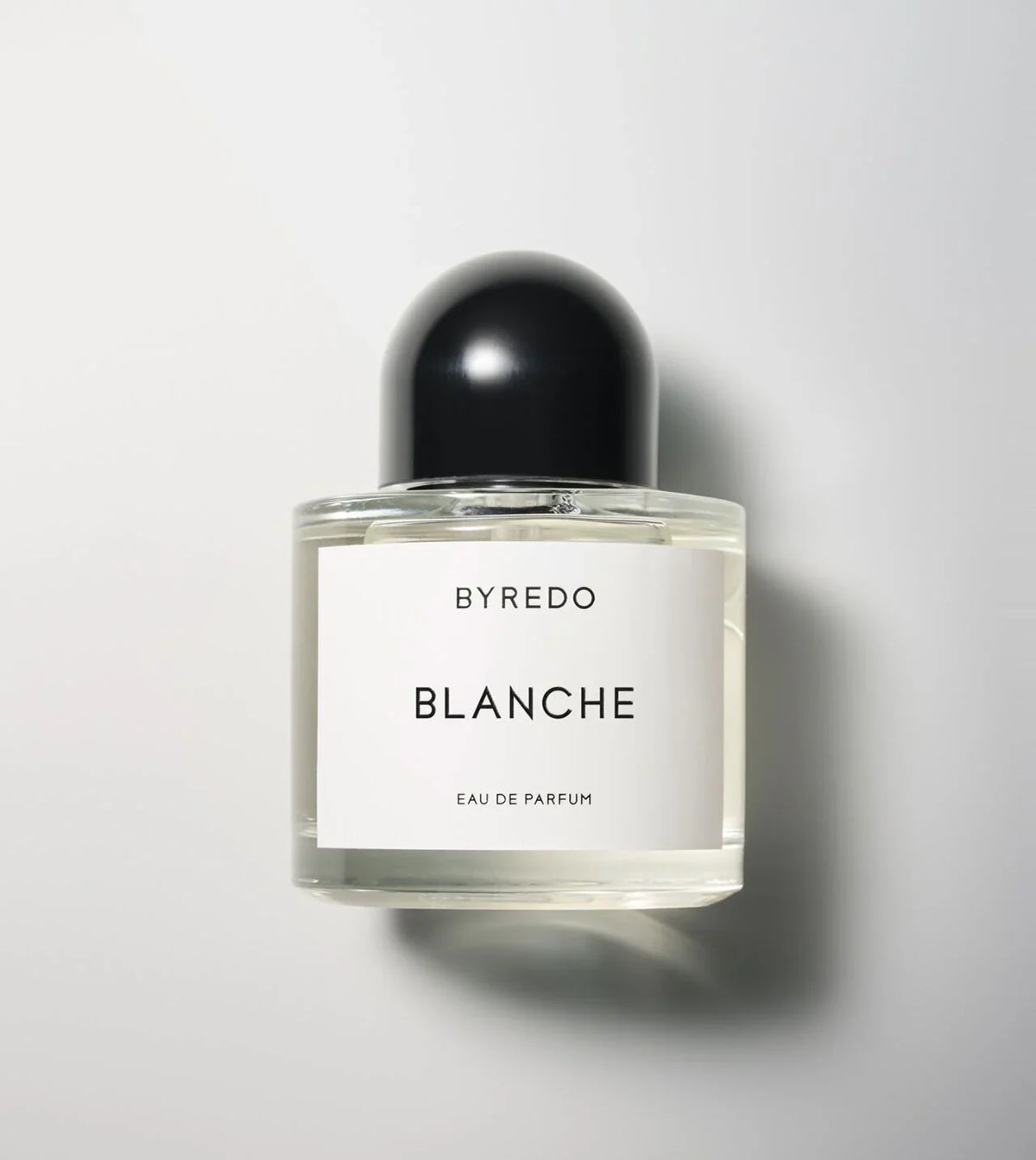 Byredo Blanche Eau de Parfum 100ML