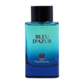 Patrick Lorenzo Bleu D'Azur Eau de Parfum  100ML