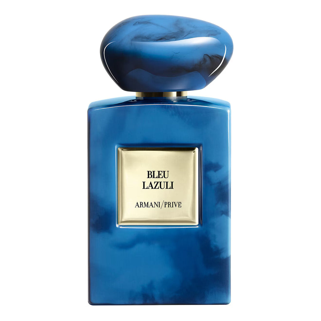 Giorgio Armani Prive Bleu Lazuli EDP 100ML