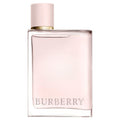Burberry Her EDP 100ML
