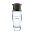 Burberry Touch M Eau De Toilette 100ML