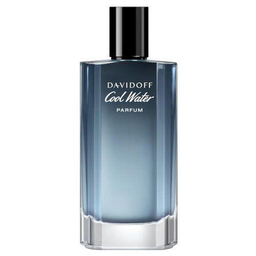 Davidoff Cool Water Parfum M 100ML