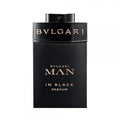 Bvlgari Man In Black Parfum 100ML